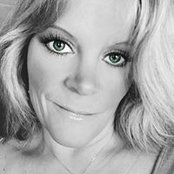 Amanda Klingman's photo