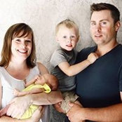 Briana Bloomfield's photo