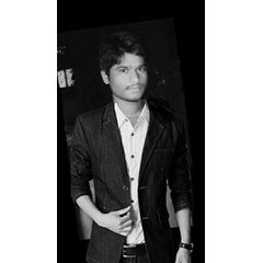 Maruthi