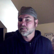 Keith Waltons foto
