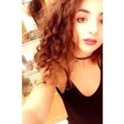 Nour Farahs foto