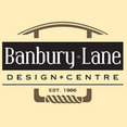 Banbury Lane Design Centre's profile photo