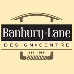 Banbury Lane Design Centre