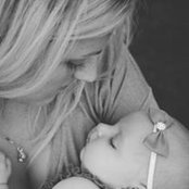 Jenna Catlin's photo