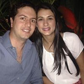 Photo de Alejandro Ramirez
