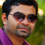 Noushad Doha's photo