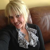 Jamie King's photo