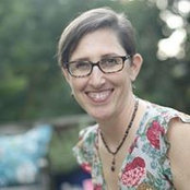 Phaedra Hise's photo