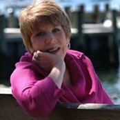 Susan Shafer's photo