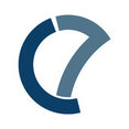 C7 Architects's profile photo