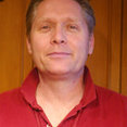 John Johnstone's profile photo
