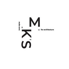 MKS architecture