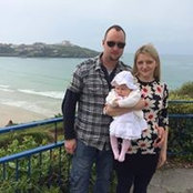 Heather Pickering's photo
