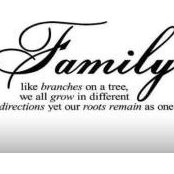 Brenda Love's photo