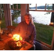 Susan Shaw's photo