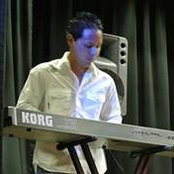 Nicolas Bardins billede