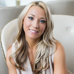 Creative Allure Design