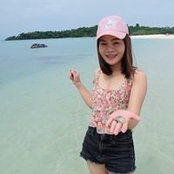 Natthanannaphat Petch's photo