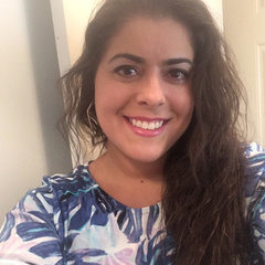 Sandra