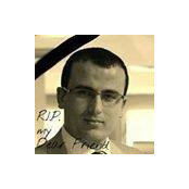 Nesreen El Naggar HU's photo