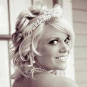Ashley Saba's photo