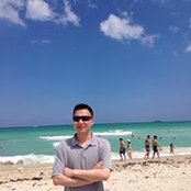Andy Ou's photo