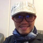 陳芃睿's photo