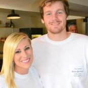 Sean Hayes's photo