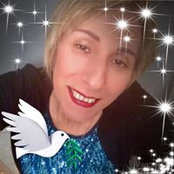 Catia Moroni's photo