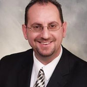 Dan Thibodeaus foto