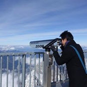 Patrick Jamnarnwejさんの写真