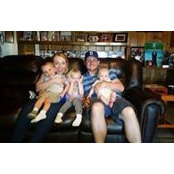 Jamie Enns's photo
