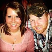 Kelly Johnson's photo