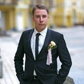 Foto de Юрий Коротыкин
