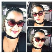 Nancy Gobrans billede