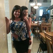 Danielle Corrie Ondich's photo