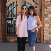 Jenny Don Meacham's photo