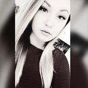 Jordan Rich's photo