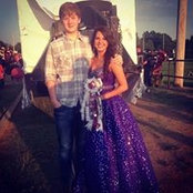 Shane Blankenship's photo