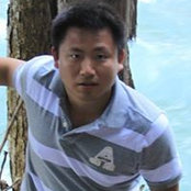 Foto von Zheng Chen