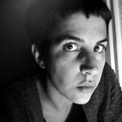 Nina Scaglioni's photo