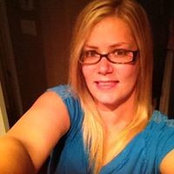Sylviane Landry's photo