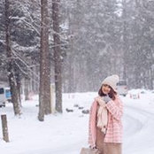 Bussaba Choknirunkul's photo