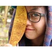 An Pham's photo