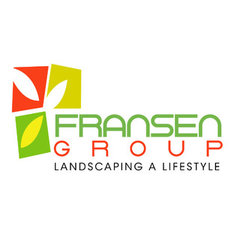 The Fransen Group