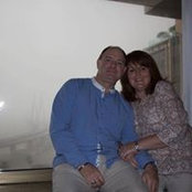 Olwyn East's photo