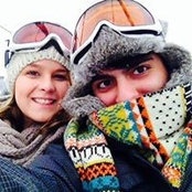 Vin Lolli's photo