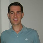 Federico Filippone's photo