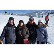 Joseph Portnoy's photo