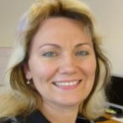 Liliana Ramsing's photo